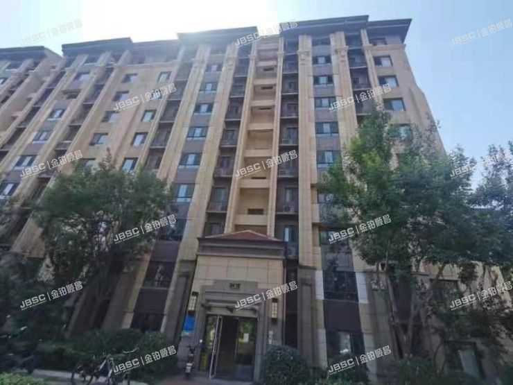 房山区 良乡南大街16号院7号楼3单元1003室（蓝光星华海悦城）