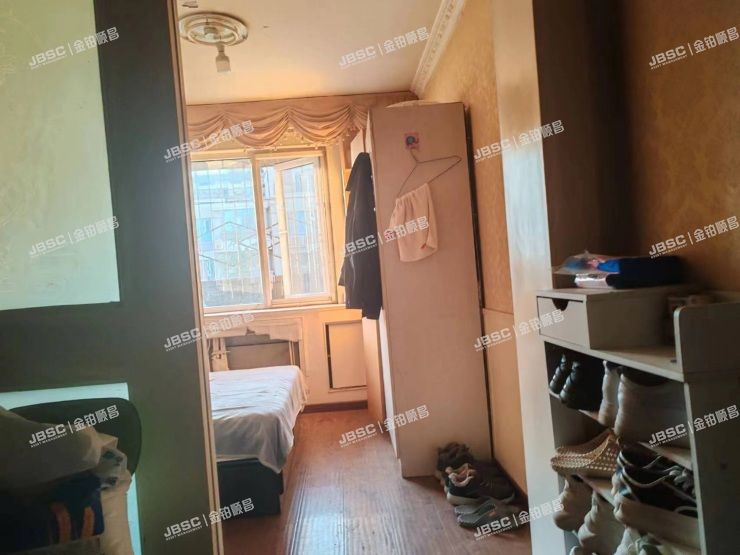 通州区 北苑南路105号5层252室（杨庄11号院）