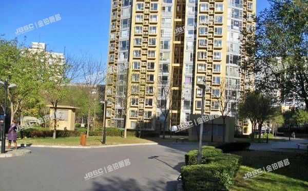 海淀区 大河庄苑4号楼3单元1125室