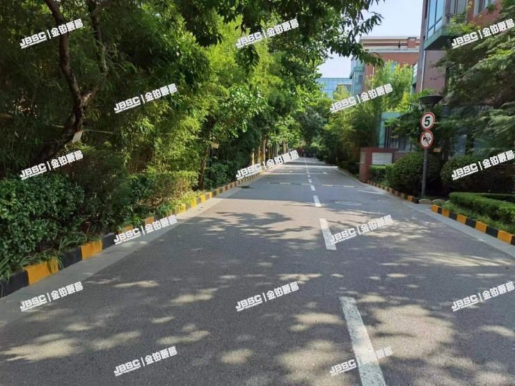 朝阳区 西大望路甲20号院2号楼404室（复地首府）