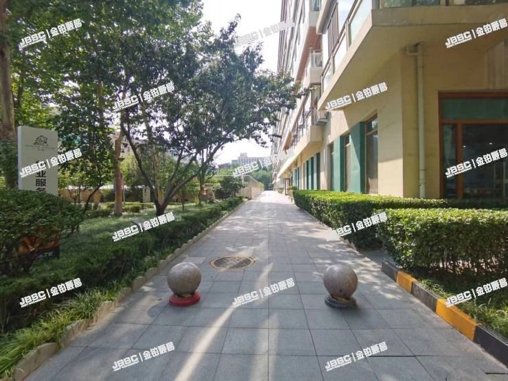 朝阳区 西大望路甲20号院2号楼404室（复地首府）