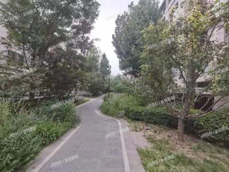 丰台区 长青路88号院40号楼2单元102室（领秀翡翠墅）