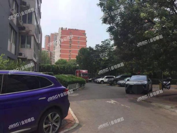 丰台区 华源三里7号楼1703室（首科花园D区）