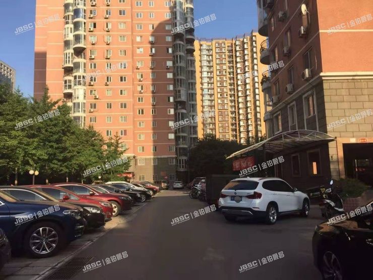 丰台区 华源一里11号楼2205室