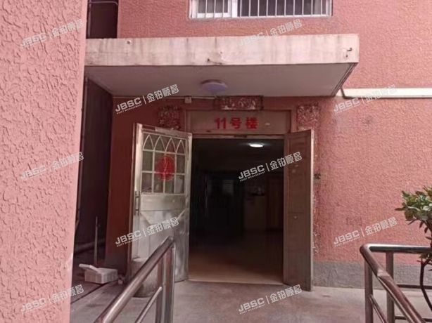 丰台区 华源一里11号楼2205室