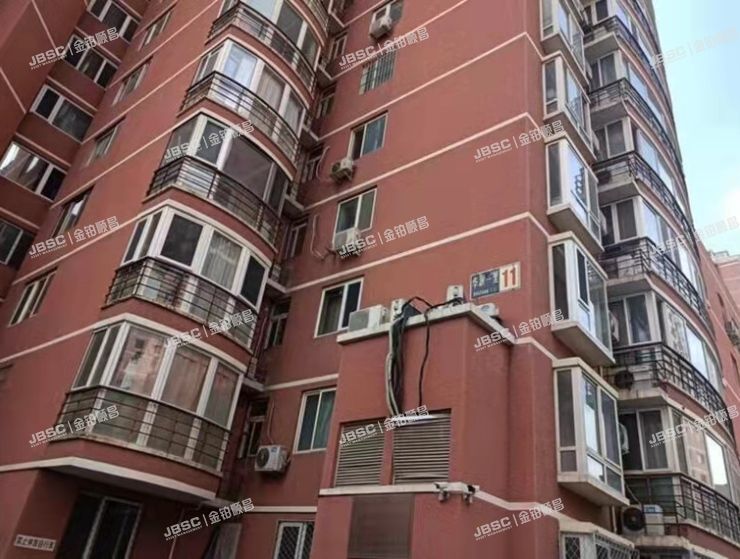 丰台区 华源一里11号楼2205室