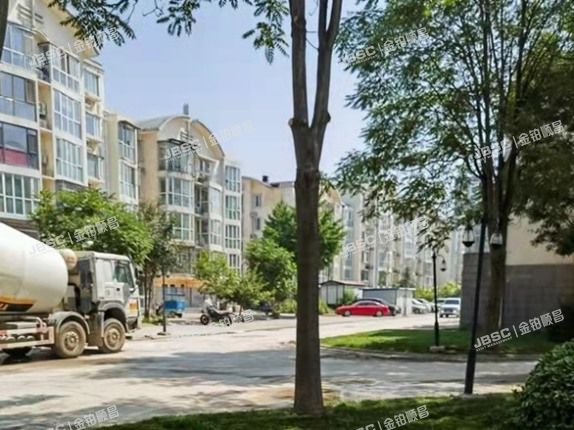 大兴区 育星苑5号楼1单元101室（蓝天花园）