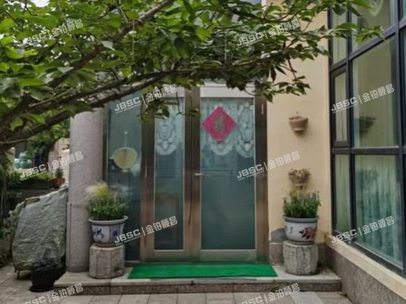 大兴区 经济技术开发区天华园三里二区14号楼1至3层1号（一栋洋房）别墅