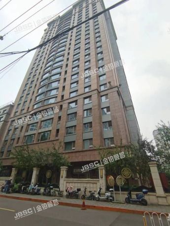 朝阳区 东三环北路55号院2楼14层1706室（世茂宫园）