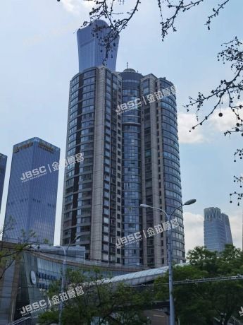 朝阳区 小庄6号1号楼14层17H（纽约豪园）