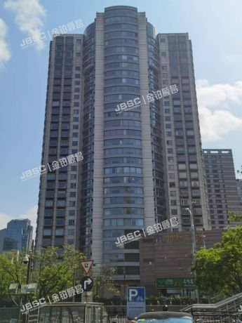 朝阳区 小庄6号1号楼14层17H（纽约豪园）