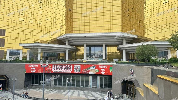 朝阳区 大屯里317号楼1单元710室（金泉时代）