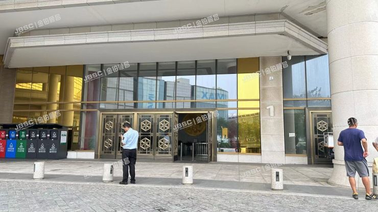 朝阳区 大屯里317号楼1单元710室（金泉时代）