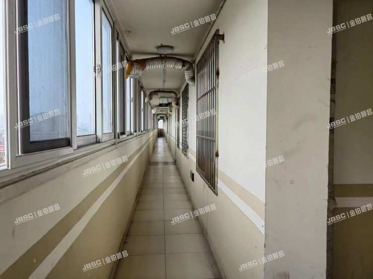 朝阳区 劲松七区719号楼4单元1002室