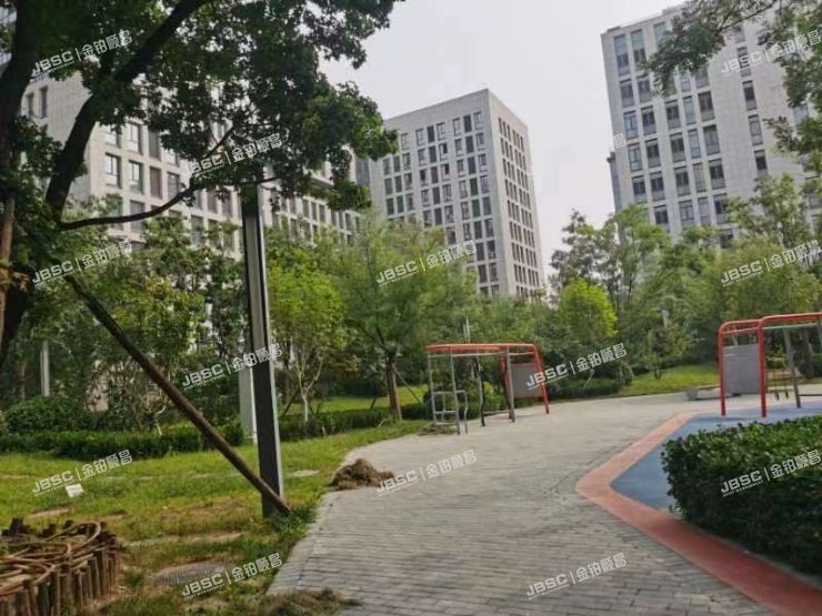 顺义区 杜杨南街10号院4号楼4层411室（IDPARK艾迪公园）