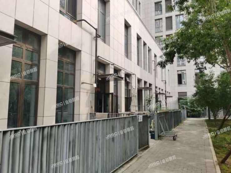 顺义区 杜杨南街10号院4号楼1至2层216室（IDPARK艾迪公园）