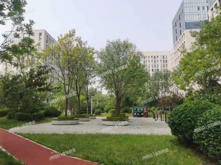 顺义区 杜杨南街10号院3号楼9层902室（IDPARK艾迪公园）