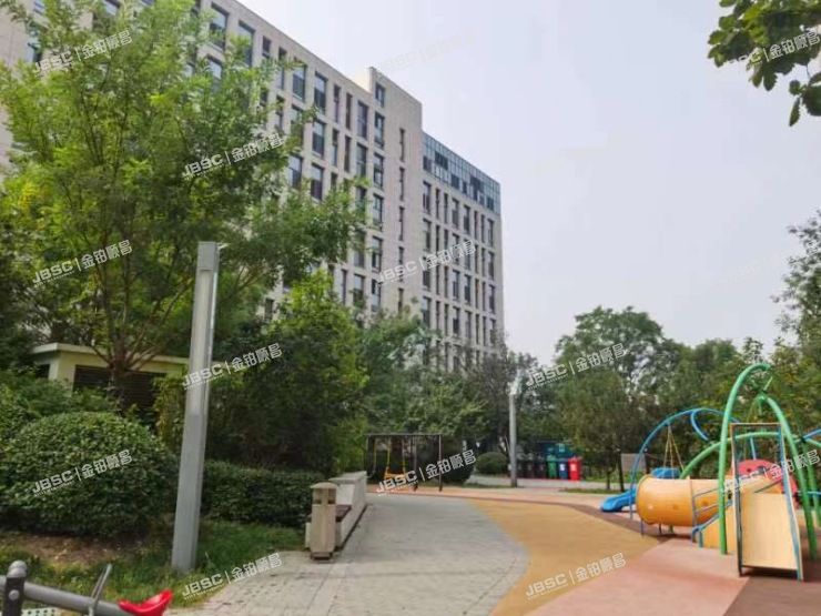 顺义区 杜杨南街10号院3号楼4层402室（IDPARK艾迪公园）