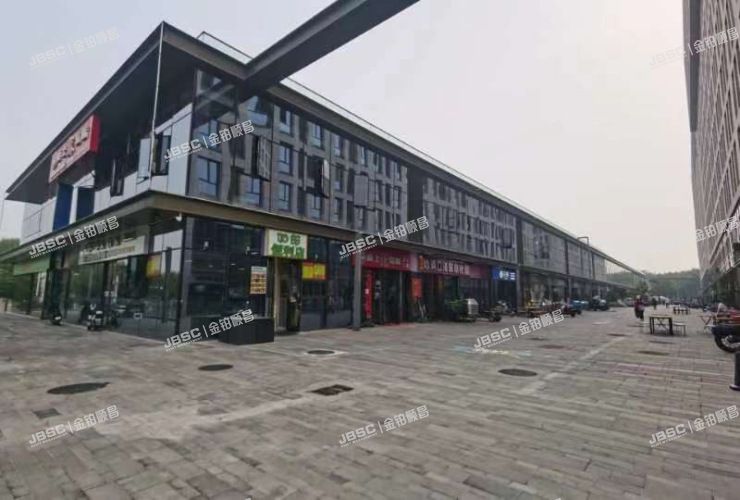 顺义区 杜杨南街10号院1号楼1至2层210室（IDPARK艾迪公园）