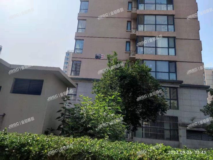 房山区 瑞雪春堂二里22号13层3单元1505室