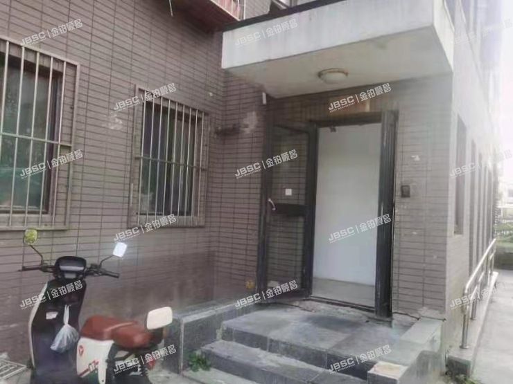 大兴区 欣清北巷9号院1号楼1405室（鸿坤理想城六期）