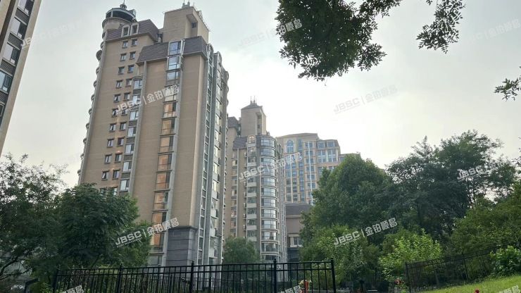 朝阳区 十里堡北里28号院3号楼3单元1202室（新华联丽景）