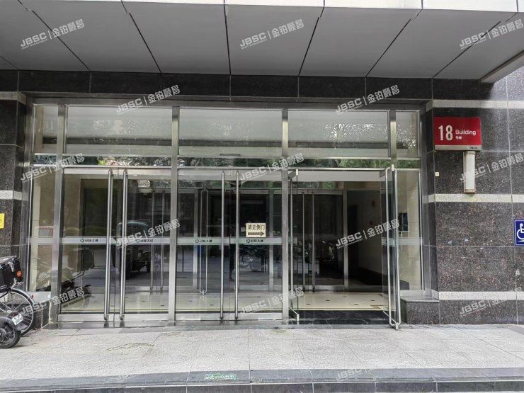 朝阳区 太阳宫金星园18号楼702室