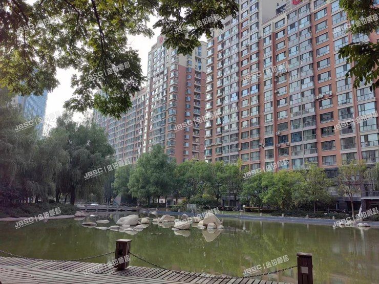 朝阳区 太阳宫金星园18号楼702室