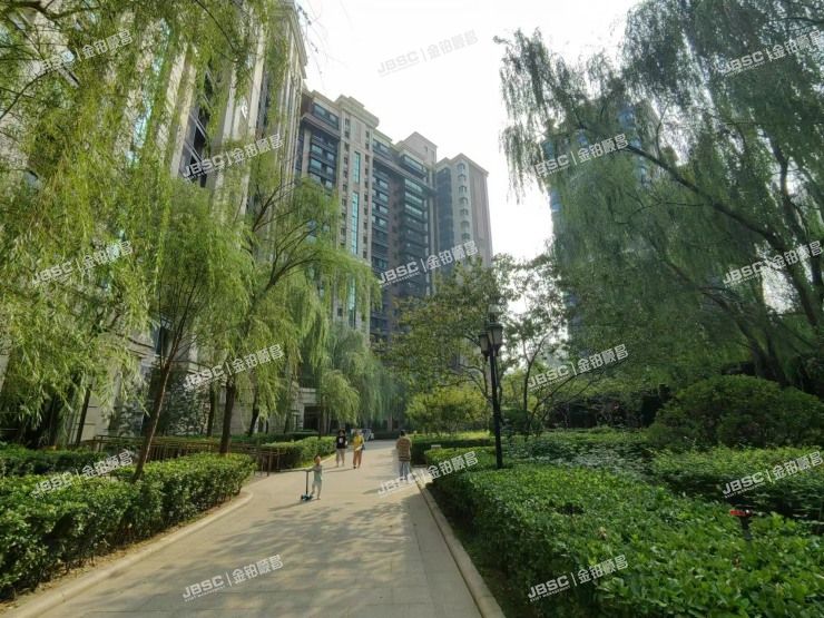 朝阳区 万红西街9号院4号楼7单元2001室（银河湾）