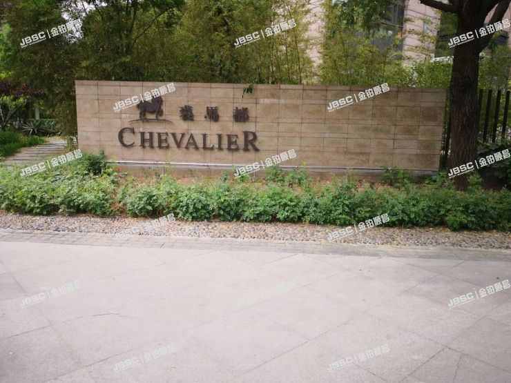 朝阳区 尚家楼路2号院4号楼2202室（裘马都）