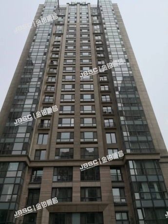 朝阳区 尚家楼路2号院4号楼2202室（裘马都）