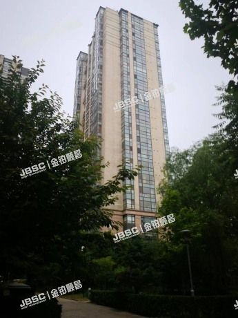 朝阳区 尚家楼路2号院4号楼2202室（裘马都）