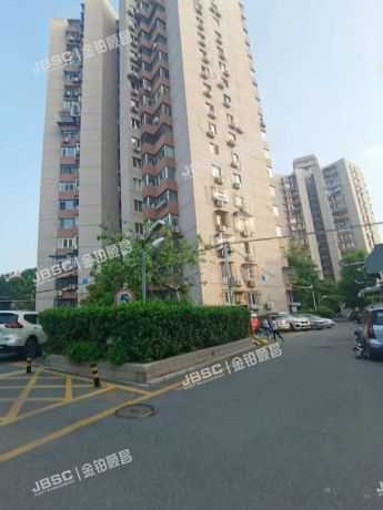 朝阳区 松榆西里67号楼309室