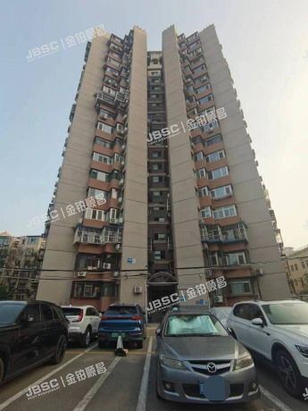 朝阳区 松榆西里67号楼309室