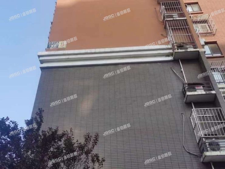 大兴区 欣清北巷1号院5号楼1单元1802室（鸿坤理想城五期）