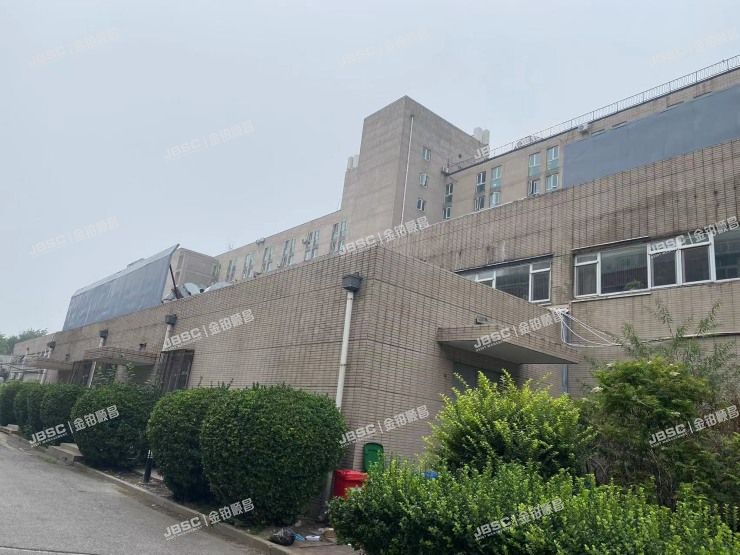 西城区 香炉营头条33号院2号楼902室（庄胜商住楼）