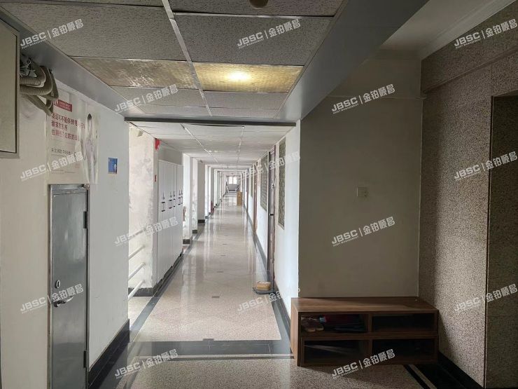 西城区 香炉营头条33号院2号楼902室（庄胜商住楼）