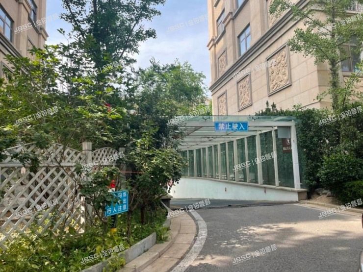 大兴区 三羊南街10号院2号楼-1至2层2单元101室（远洋天著）