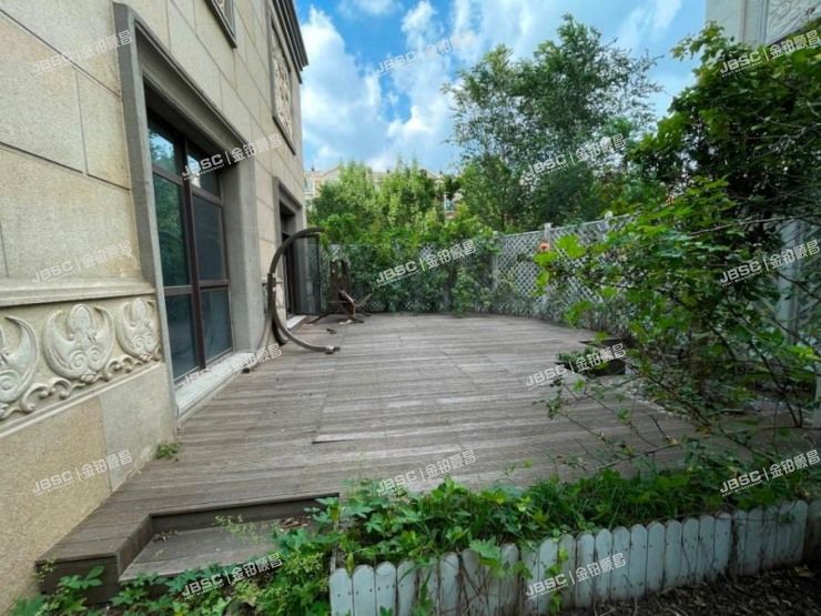 大兴区 三羊南街10号院2号楼-1至2层2单元101室（远洋天著）