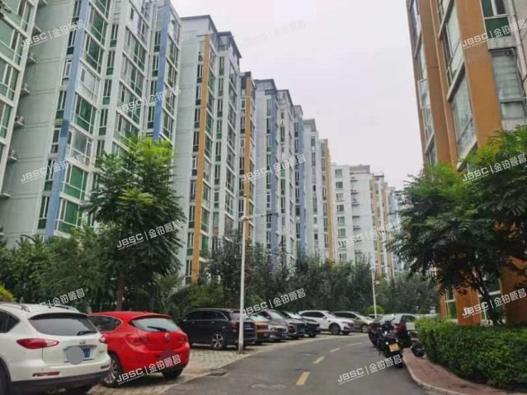 通州区 翠景南里西区7号楼11至12层6113室（龙鼎园）复式