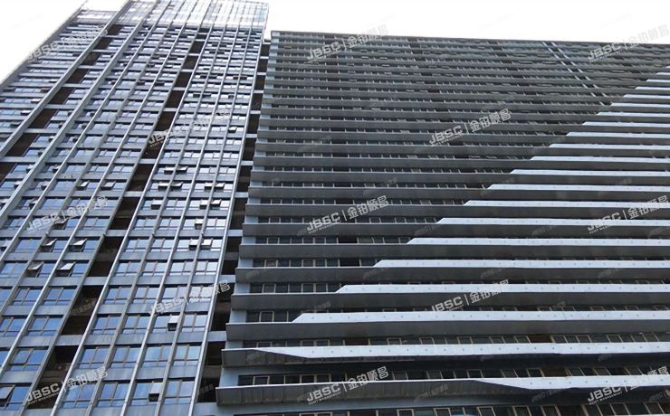 昌平区 北清路1号院6号楼9层1单元1001室（珠江摩尔国际中心）loft