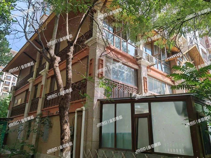 朝阳区 黄厂南里1号院10号楼3单元203室（富力又一城A区）