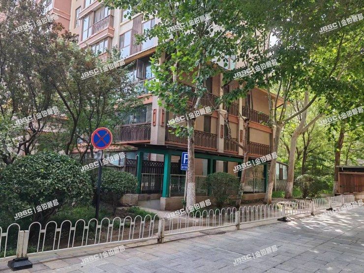 朝阳区 黄厂南里1号院10号楼3单元203室（富力又一城A区）