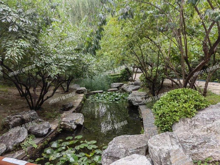 朝阳区 太阳宫一街1号院9号楼23层2702室（太阳公元）