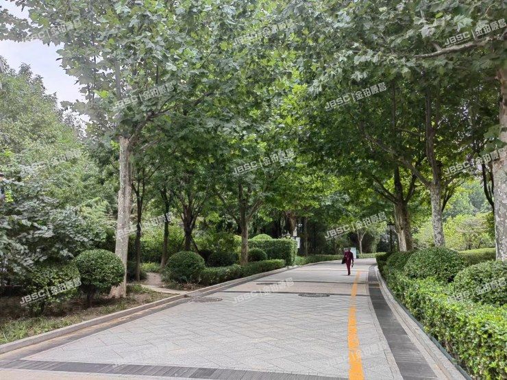 朝阳区 太阳宫一街1号院9号楼23层2702室（太阳公元）