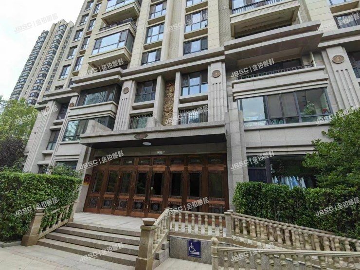 朝阳区 太阳宫一街1号院9号楼23层2702室（太阳公元）