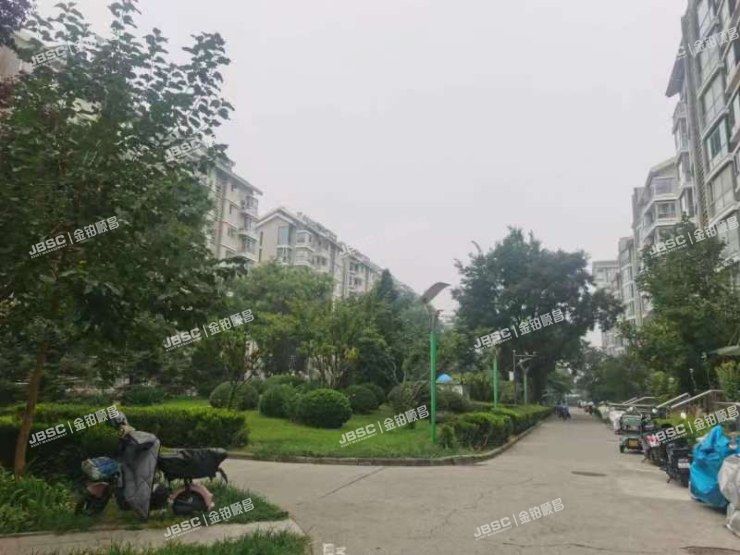 通州区 杨庄南里93号楼2单元201室（世纪星城）