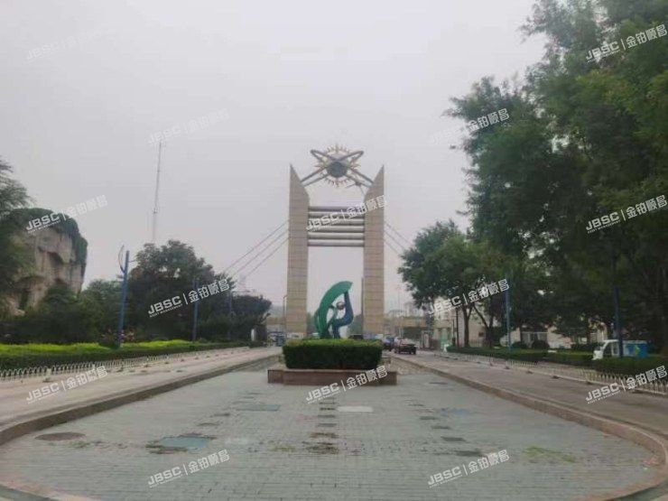 通州区 杨庄南里93号楼2单元201室（世纪星城）