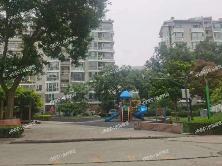 通州区 杨庄南里93号楼2单元201室（世纪星城）