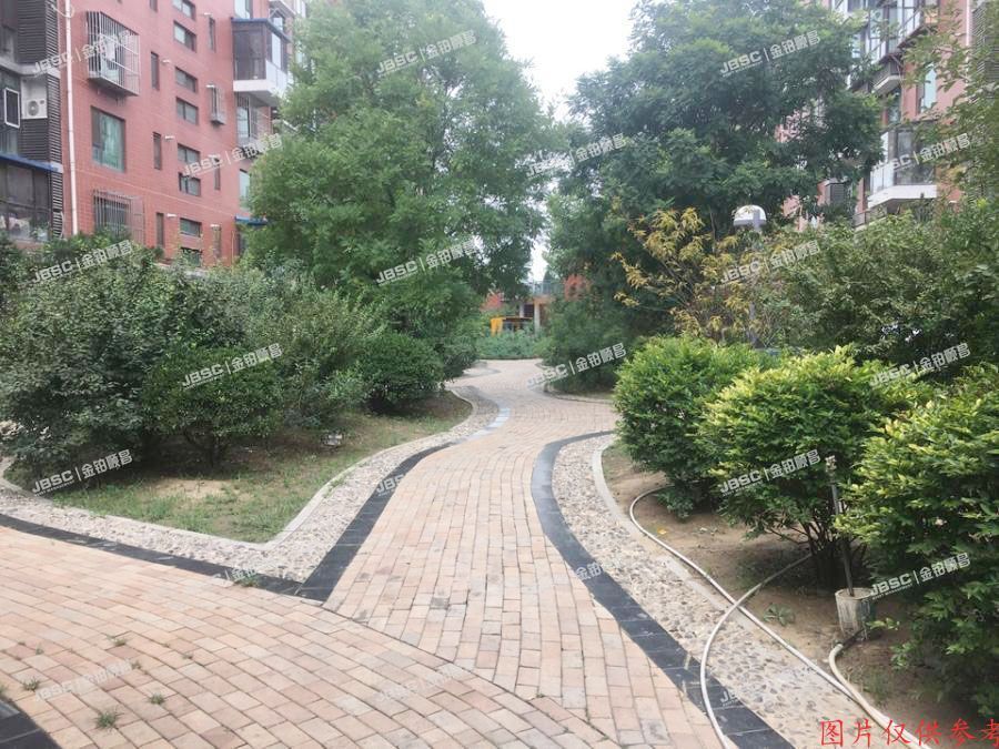 昌平区 回龙观东大街336号院2号楼415室（北回归线）